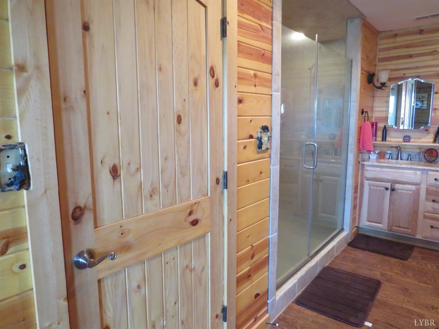 Image for 2169  Clarks Rd,  Rustburg, VA  24588