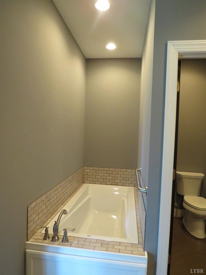 Image for 2169  Clarks Rd,  Rustburg, VA  24588