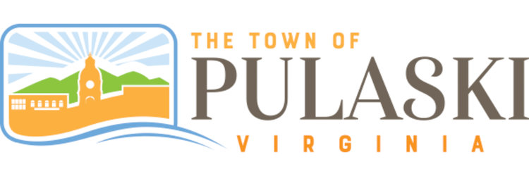 Image for Town of Pulaski, VA Tax Delinquent Real Estate Auction