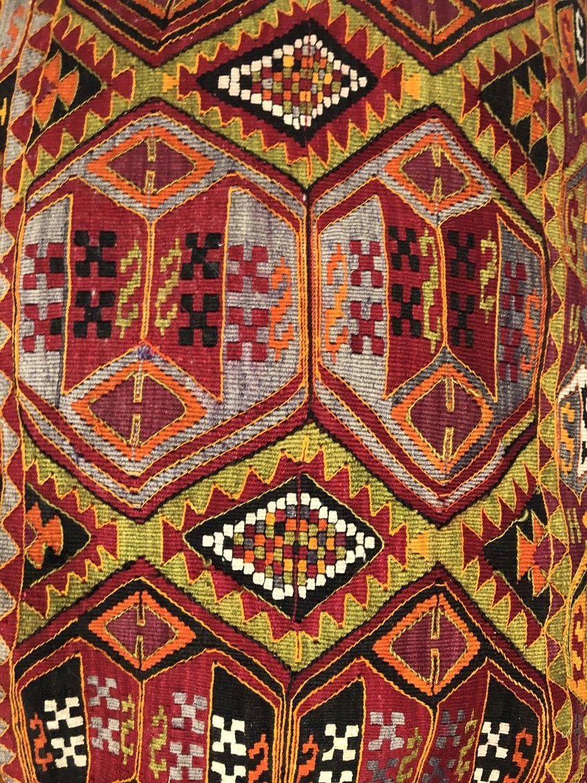 Image for Mathews 4 and Collector 13