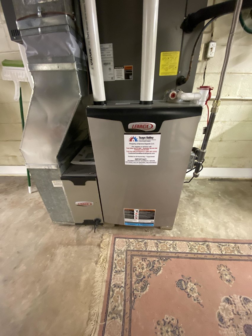 Image for SOLD $126,500 - 3 Bedroom Brick Ranch on 5 Acres Selling to the Highest Bidder