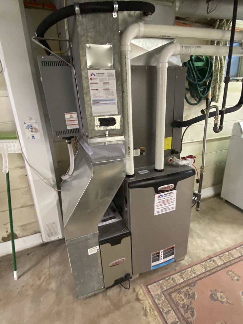 Image for SOLD $126,500 - 3 Bedroom Brick Ranch on 5 Acres Selling to the Highest Bidder