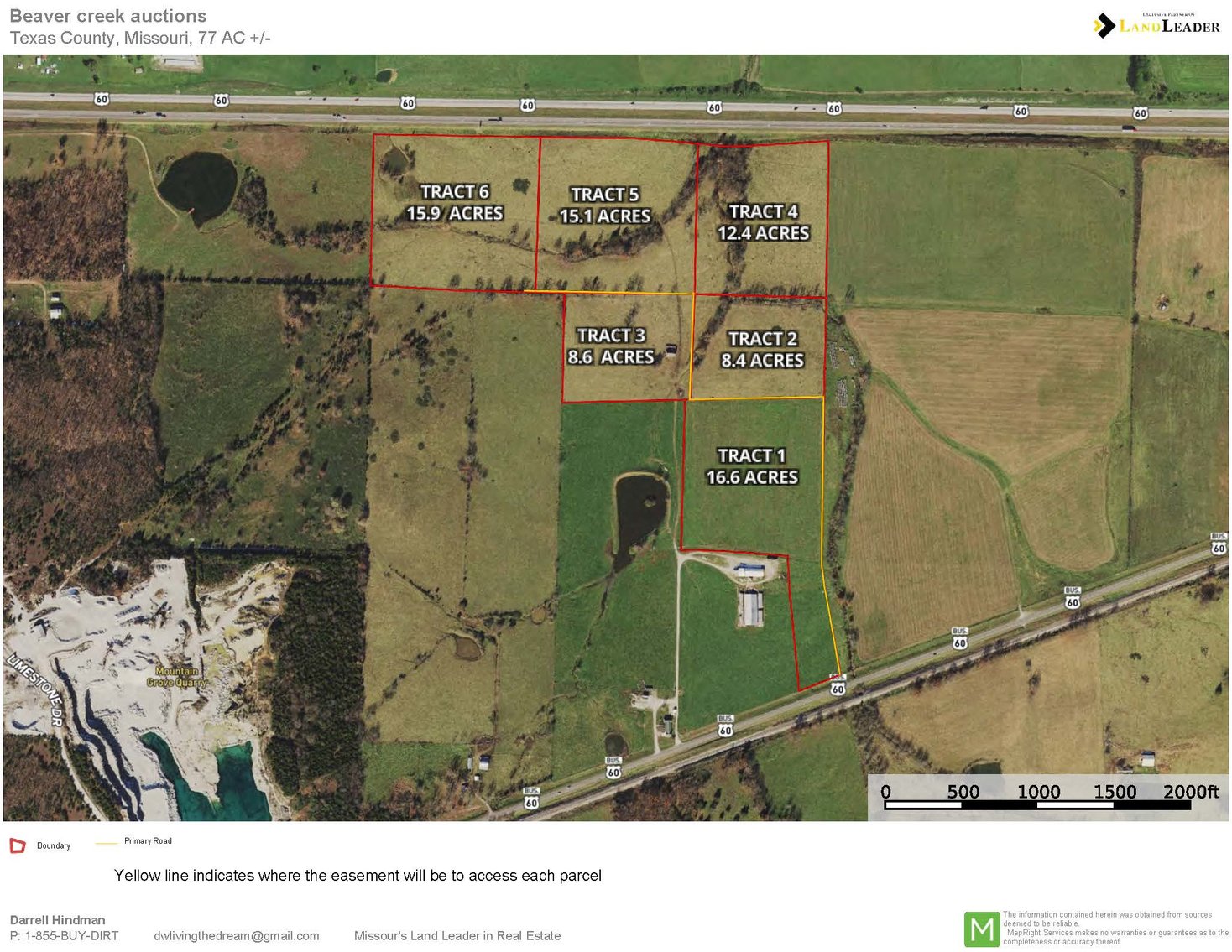 Image for Beaver Creek