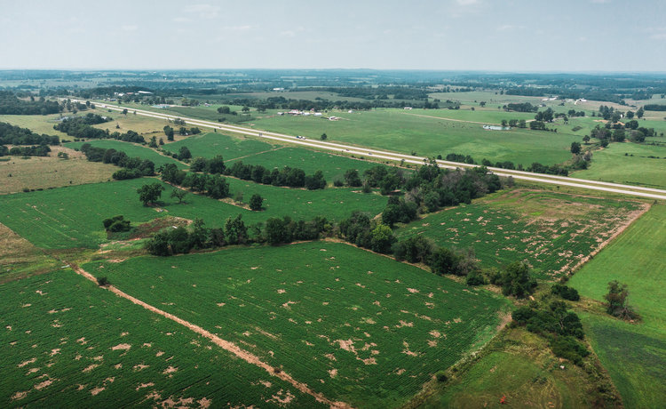 Image for Beaver Creek