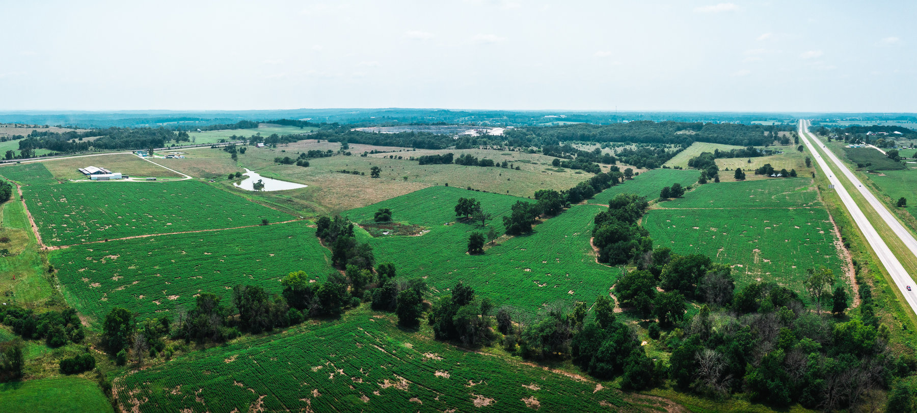 Image for Beaver Creek