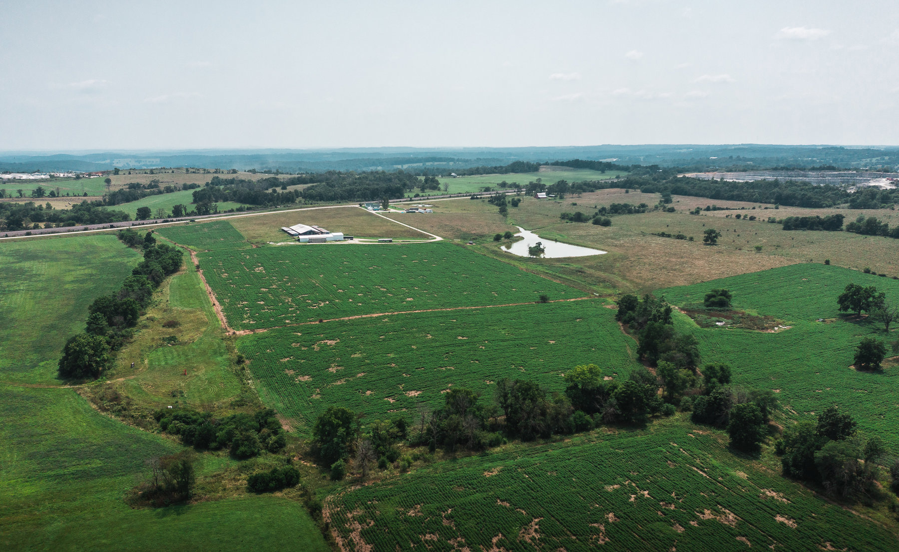 Image for Beaver Creek