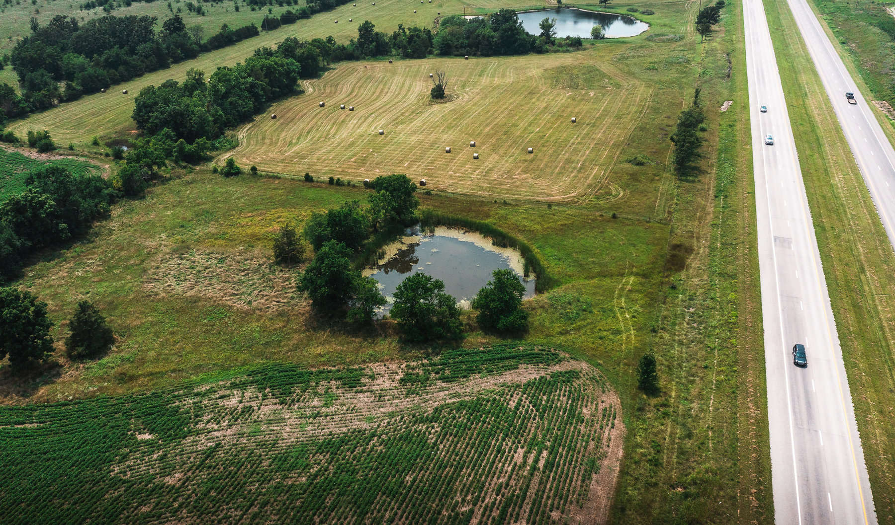Image for Beaver Creek