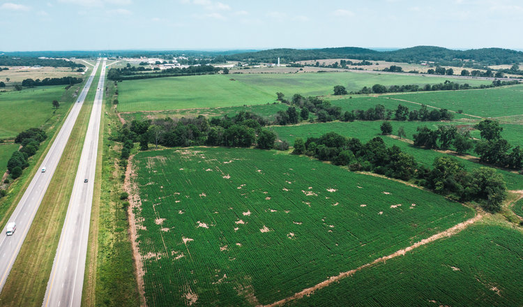 Image for Beaver Creek