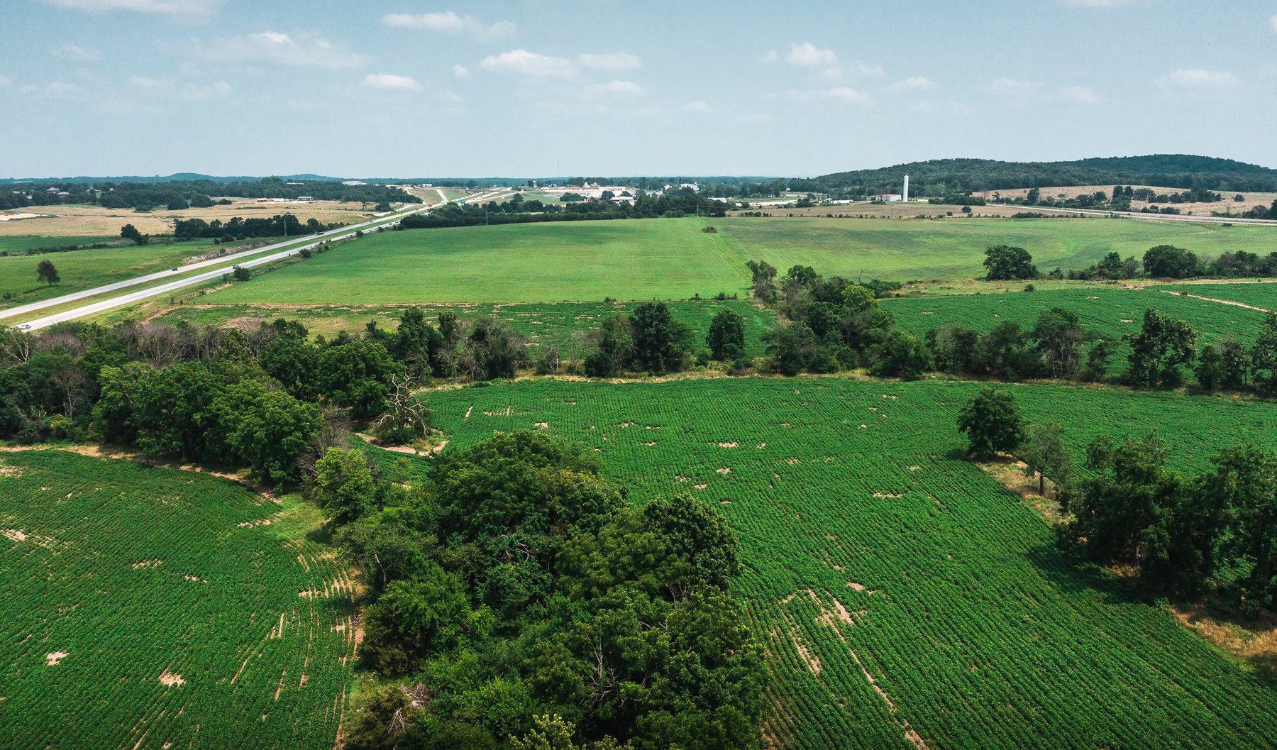 Image for Beaver Creek
