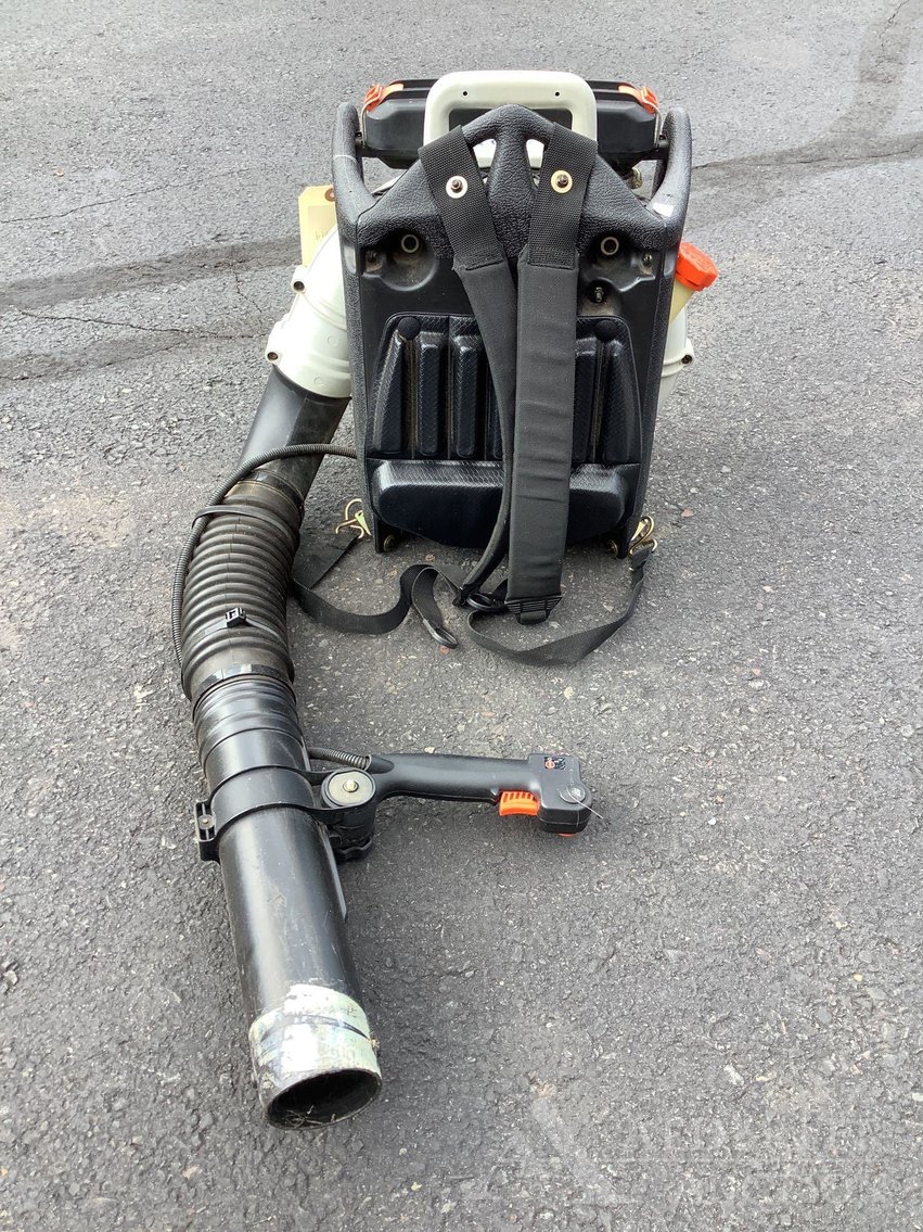 Image for Tools and Equipment | September 7, 2021 at 7:00 PM