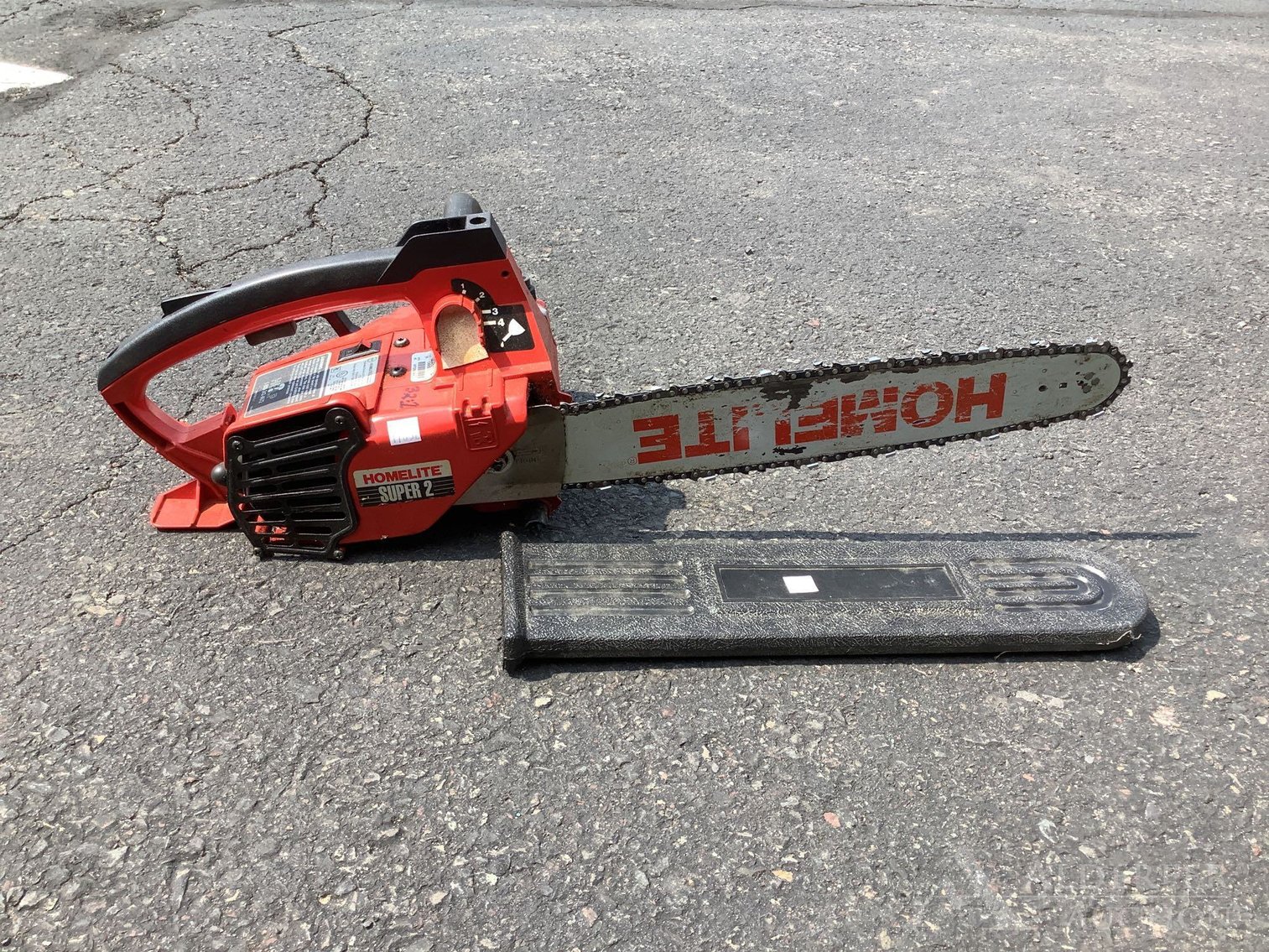 Image for Tools and Equipment | September 7, 2021 at 7:00 PM