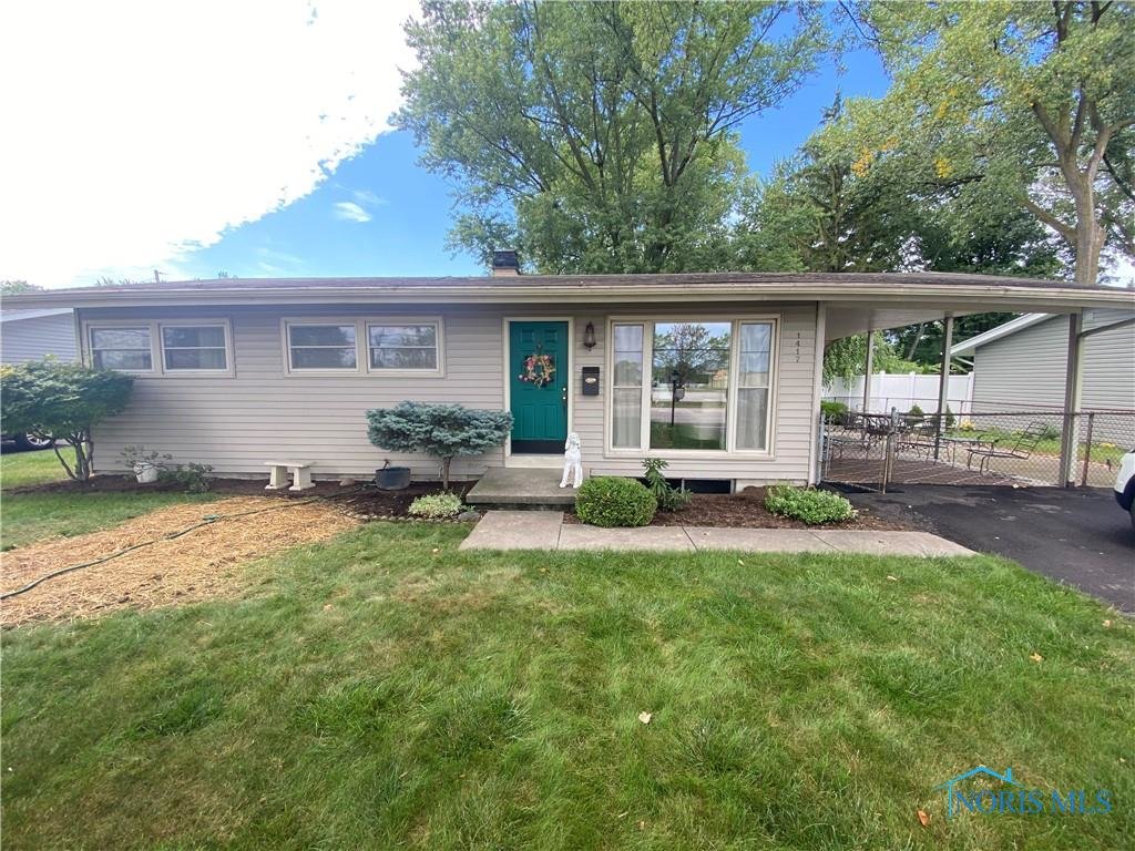 Image for MINIMUM BID AUCTION $66,000! 1417 Key St