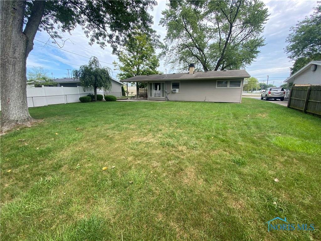 Image for MINIMUM BID AUCTION $66,000! 1417 Key St