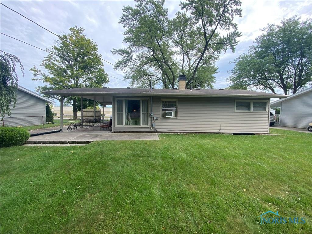 Image for MINIMUM BID AUCTION $66,000! 1417 Key St