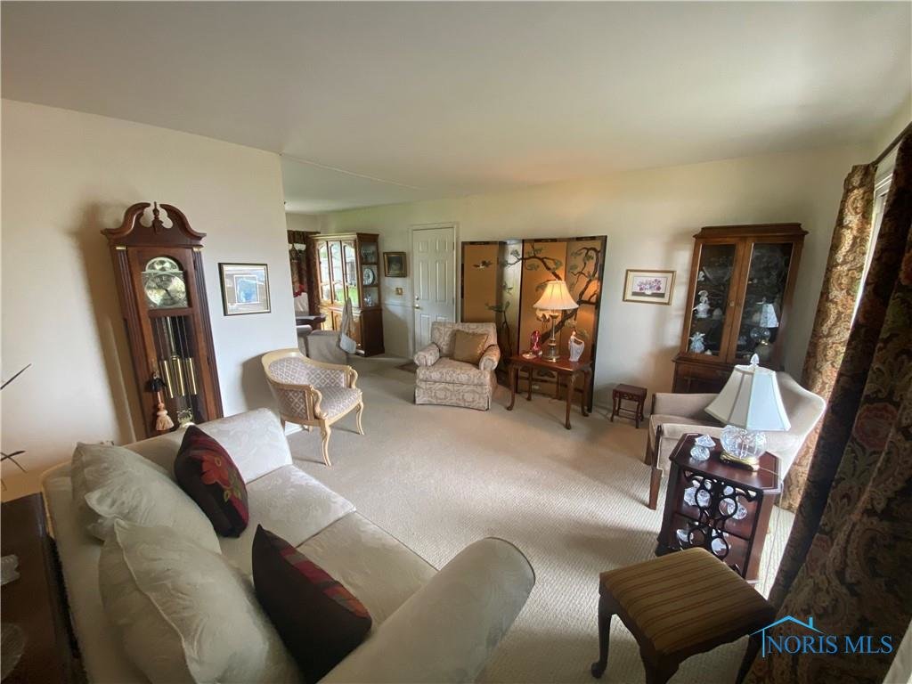 Image for MINIMUM BID AUCTION $66,000! 1417 Key St