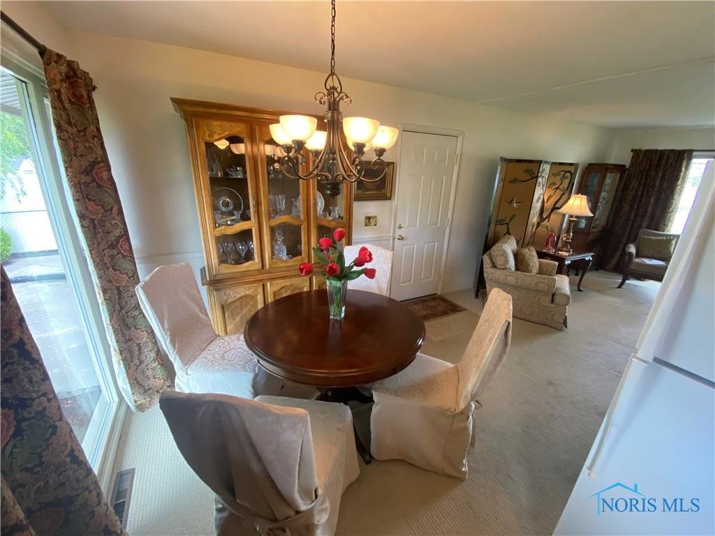 Image for MINIMUM BID AUCTION $66,000! 1417 Key St