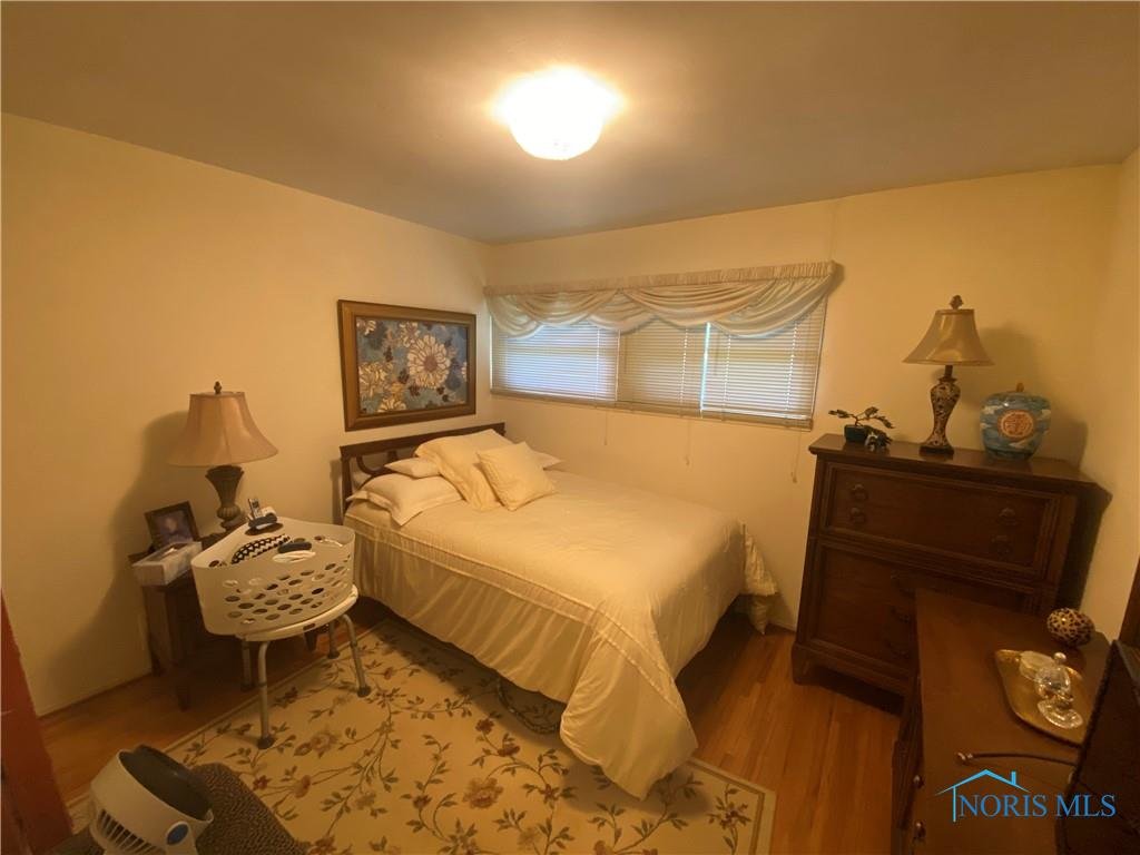 Image for MINIMUM BID AUCTION $66,000! 1417 Key St