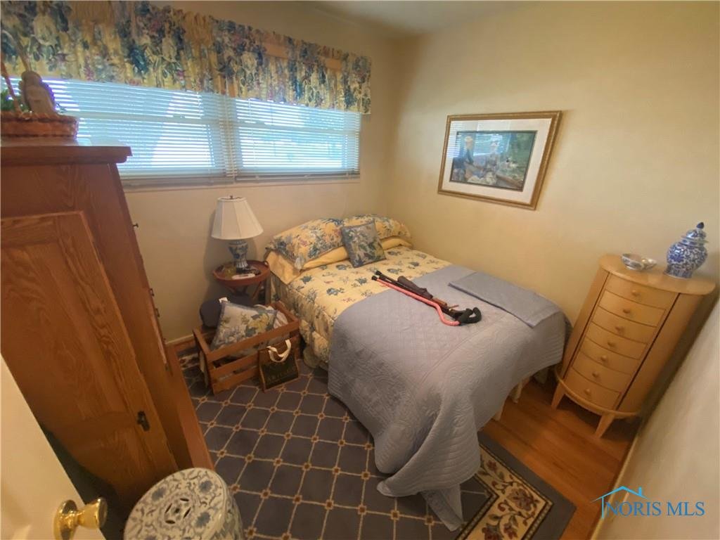 Image for MINIMUM BID AUCTION $66,000! 1417 Key St