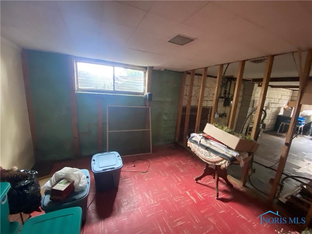 Image for MINIMUM BID AUCTION $66,000! 1417 Key St