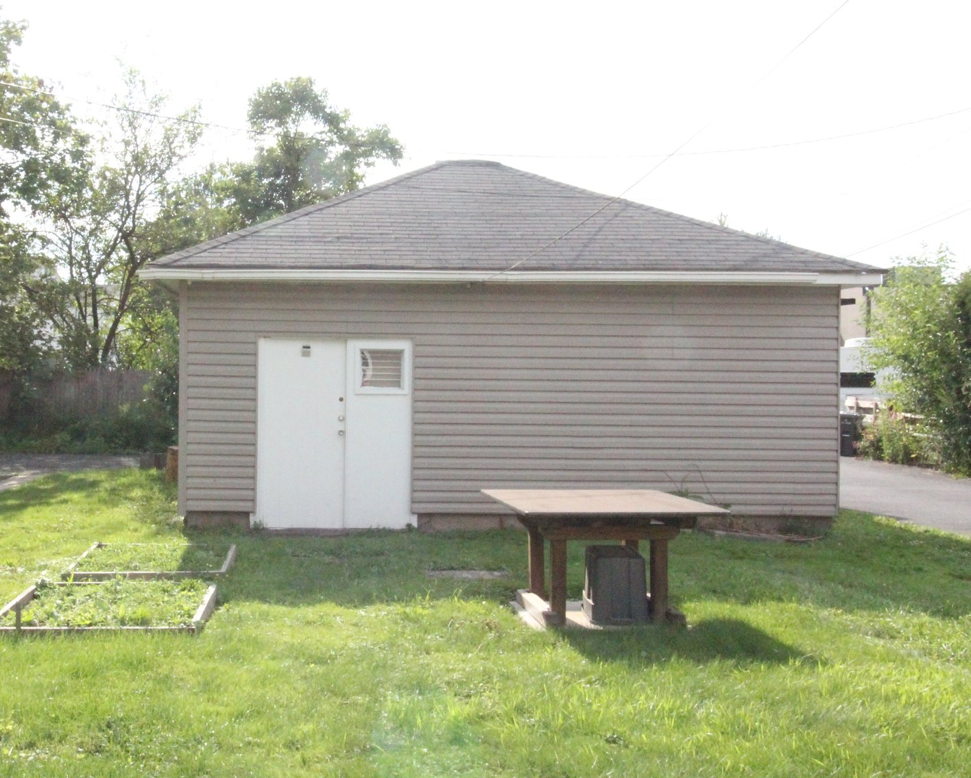 Image for Open House: Multi-Plex Real Estate | 34 South 3rd Street, Quakertown, PA 18951