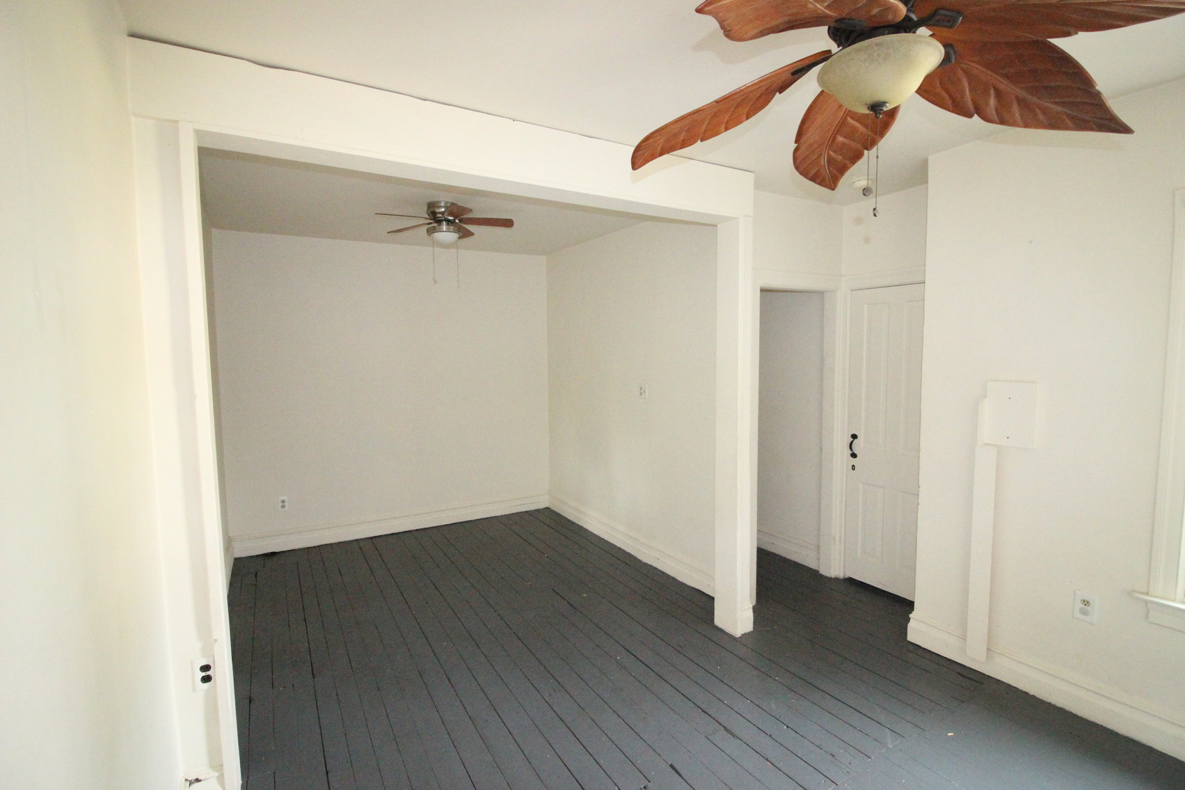 Image for Open House: Multi-Plex Real Estate | 34 South 3rd Street, Quakertown, PA 18951