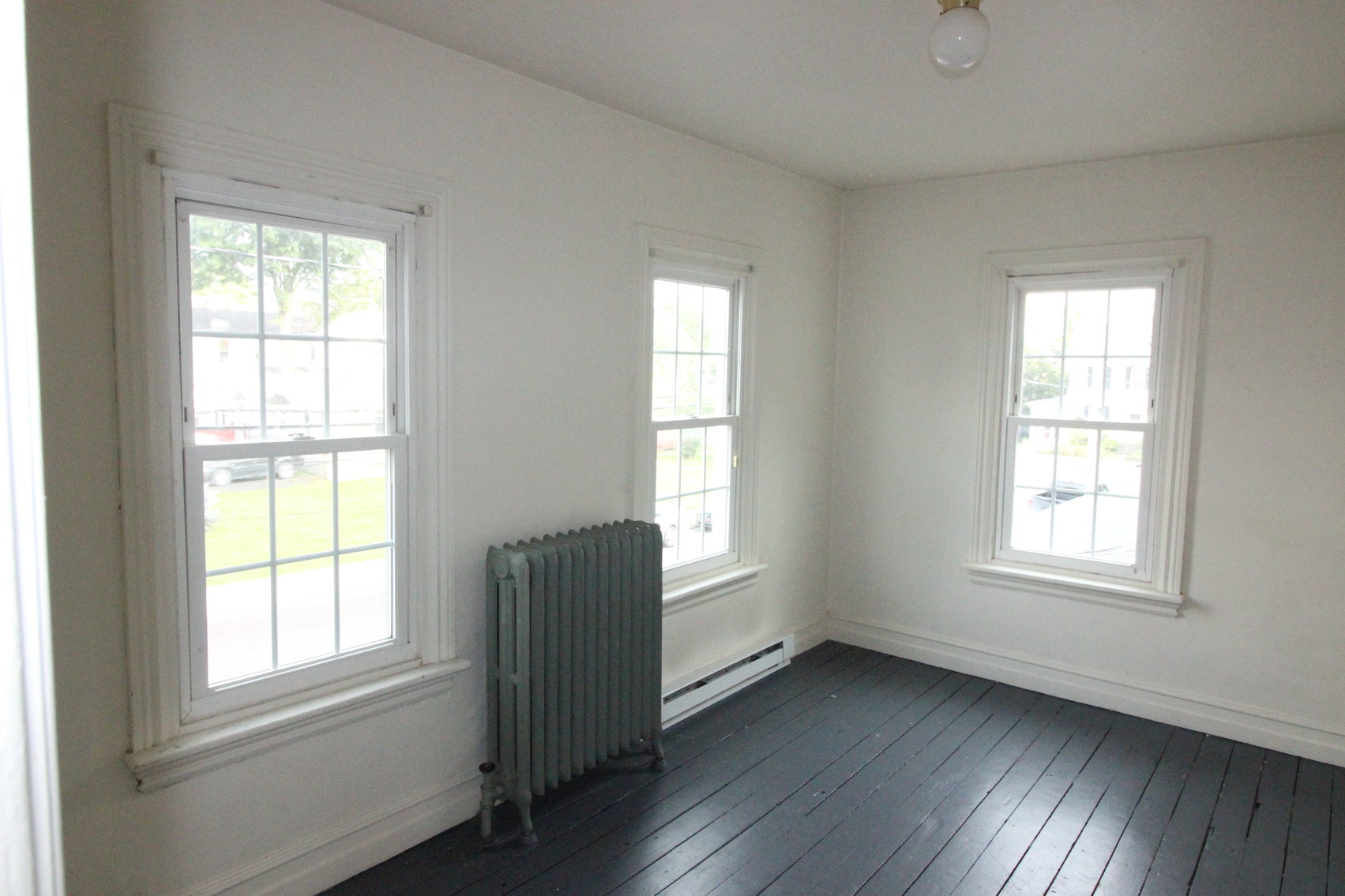 Image for Multi-Plex Real Estate | 34 S. Third St., Quakertown, Pa. 18951 | September 15, 2021 at 4:00 PM