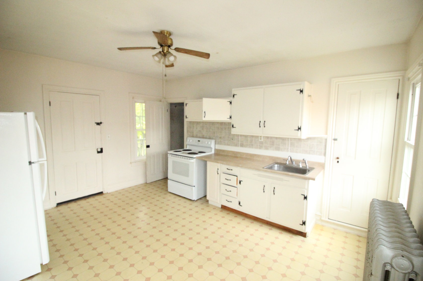 Image for Multi-Plex Real Estate | 34 S. Third St., Quakertown, Pa. 18951 | September 15, 2021 at 4:00 PM