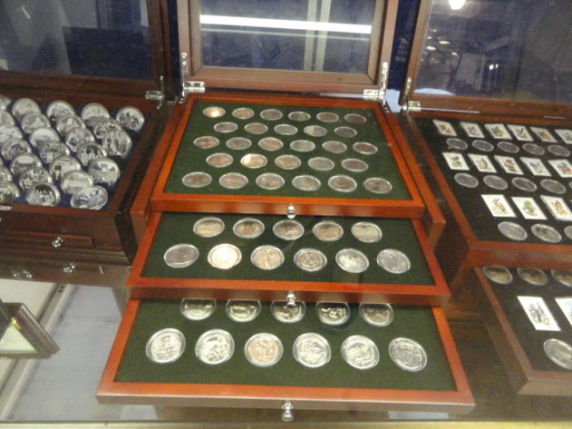 Image for Aug 26, 2021 Public Auction