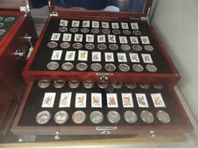 Image for Aug 26, 2021 Public Auction