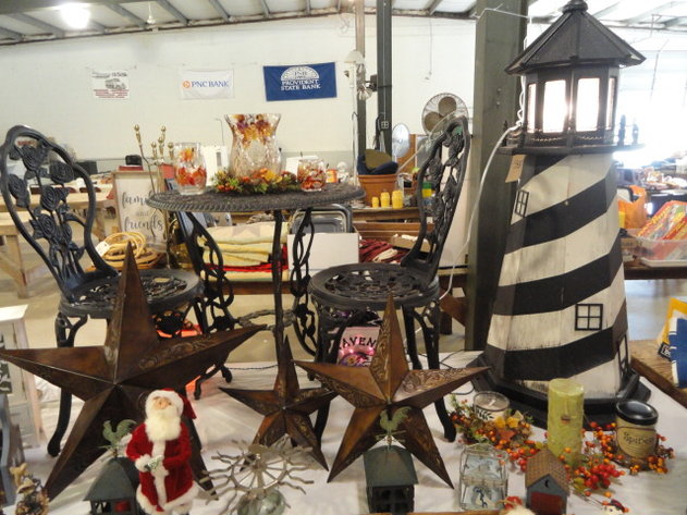 Image for Aug 26, 2021 Public Auction