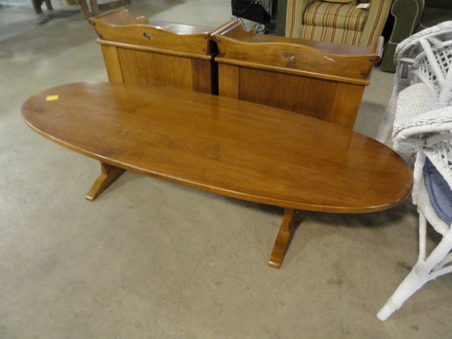 Image for Aug 26, 2021 Public Auction