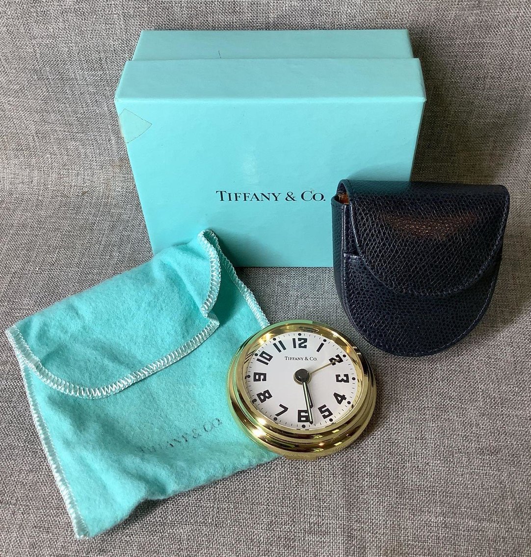 Image for Estate Sale | Villanova, PA: Part 1 | September 7, 2021 at 8:00 PM