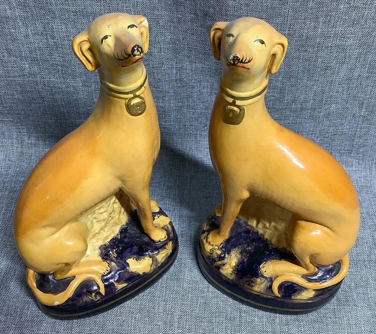 Image for Estate Sale | Villanova, PA: Part 1 | September 7, 2021 at 8:00 PM