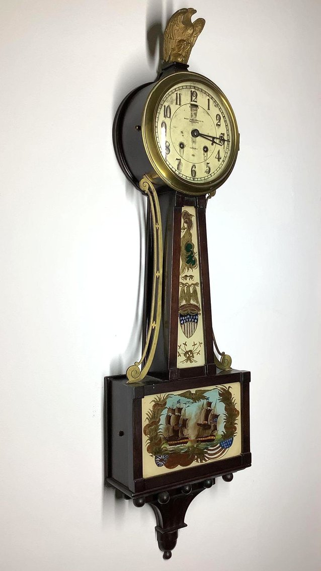Image for Estate Sale | Villanova, PA: Part 1 | September 7, 2021 at 8:00 PM