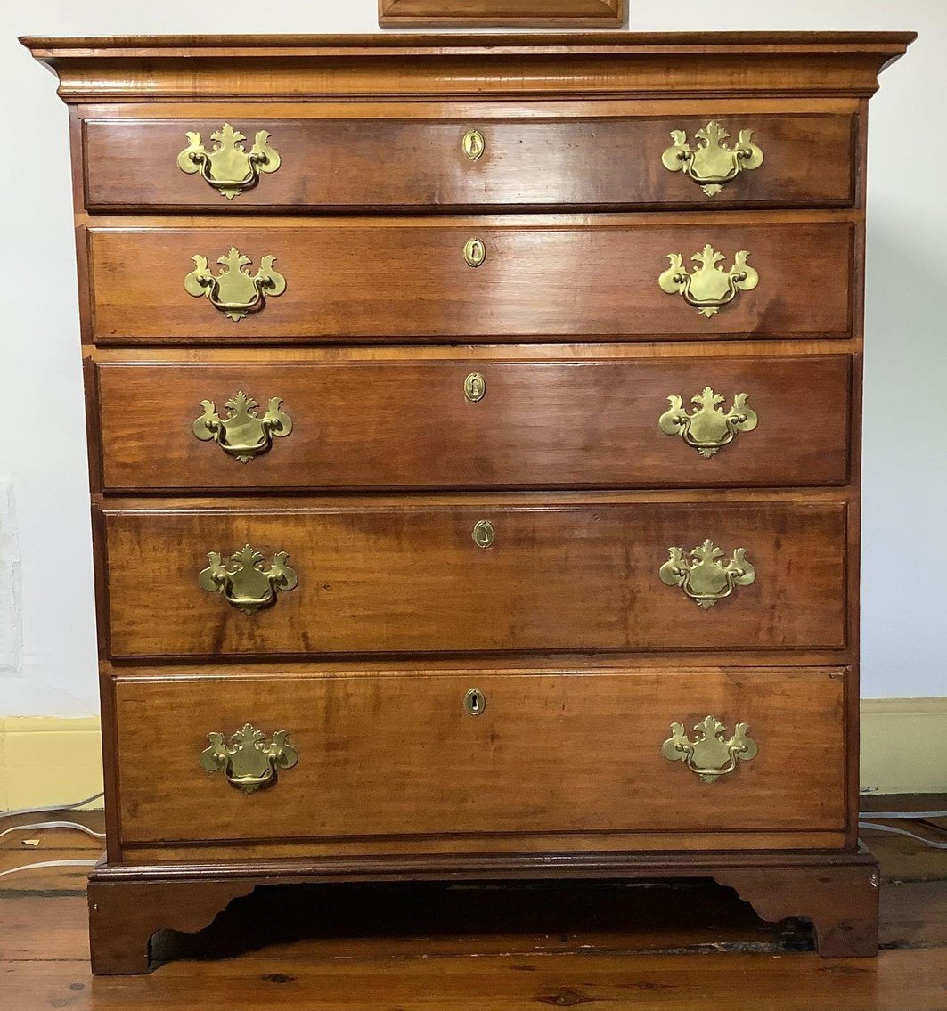 Image for Estate Sale | Villanova, PA: Part 1 | September 7, 2021 at 8:00 PM