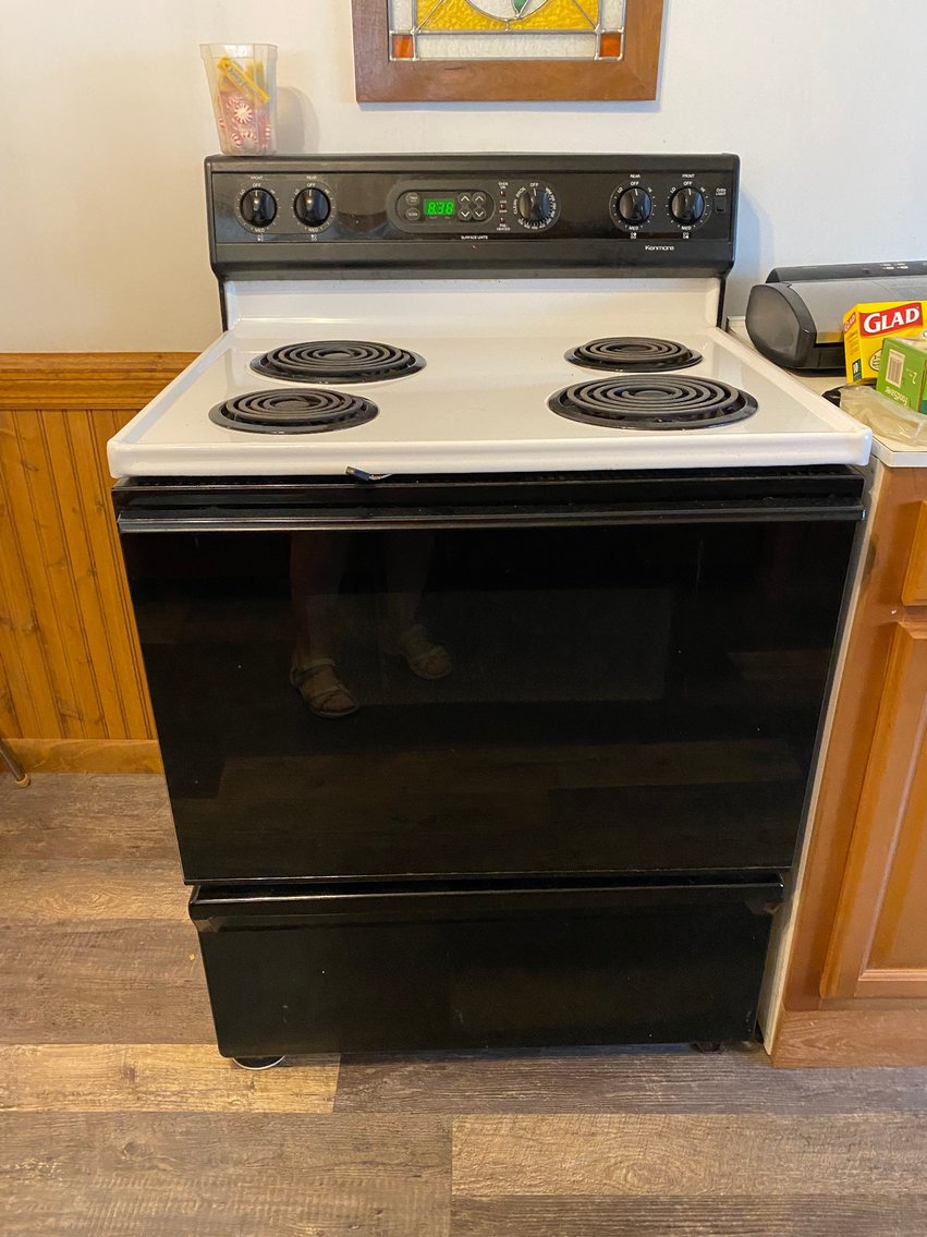 Image for Connellsville, PA – 66 Mustang, 67 Mustang, Mustang Parts, Wood Shop Tools/Equipment, Hand Tools, and more!