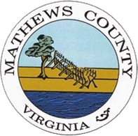 Image for Mathews County, VA Tax Delinquent Real Estate - September 2021