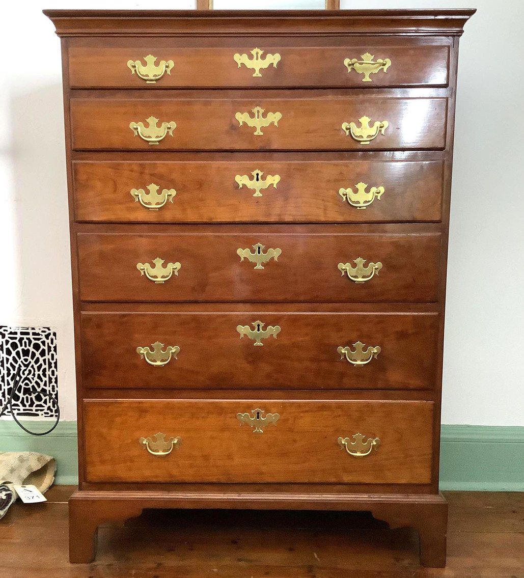 Image for Estate Sale | Villanova, PA: Part 2 | September 8, 2021 at 8:00 PM