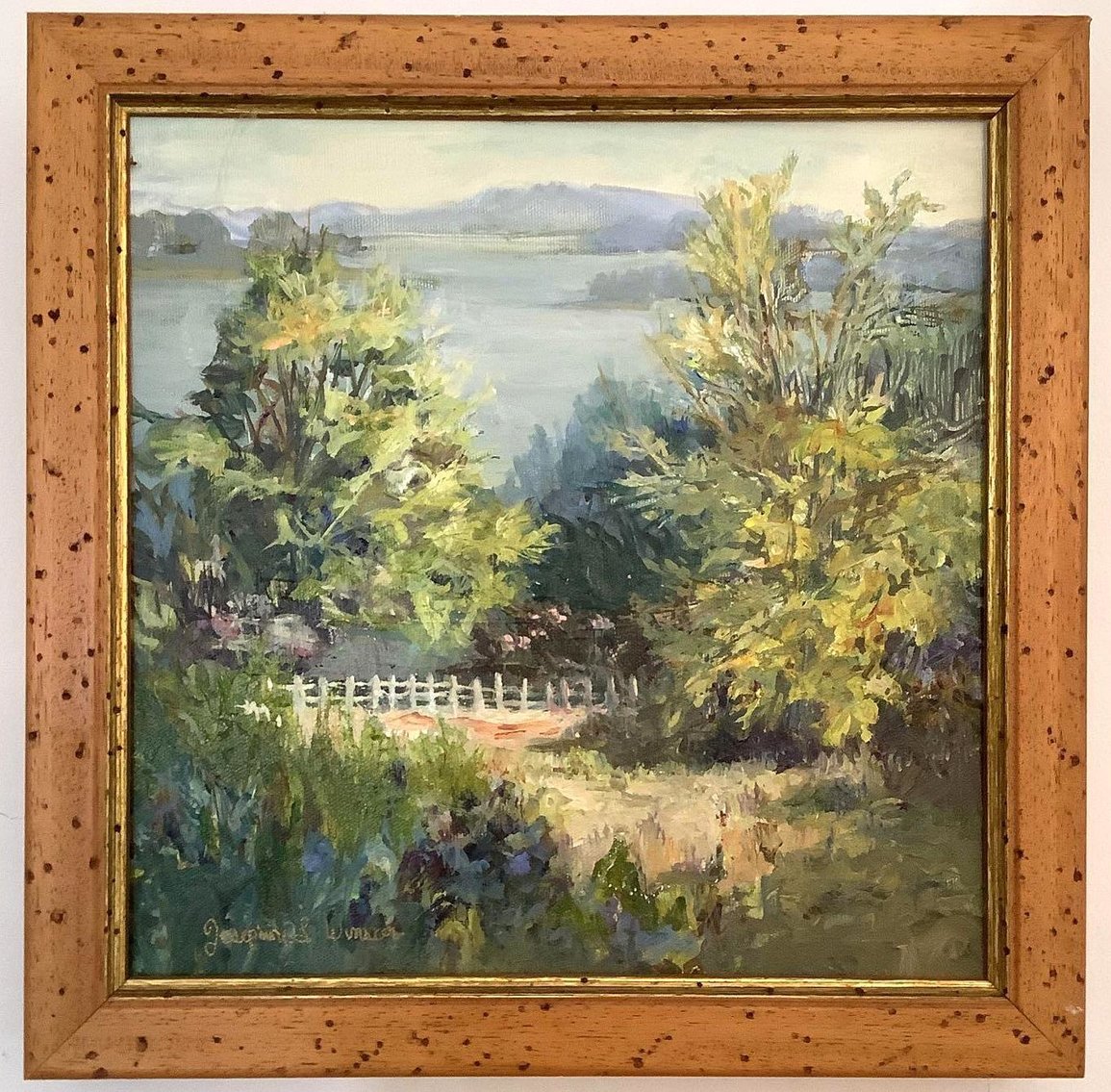 Image for Estate Sale | Villanova, PA: Part 2 | September 8, 2021 at 8:00 PM