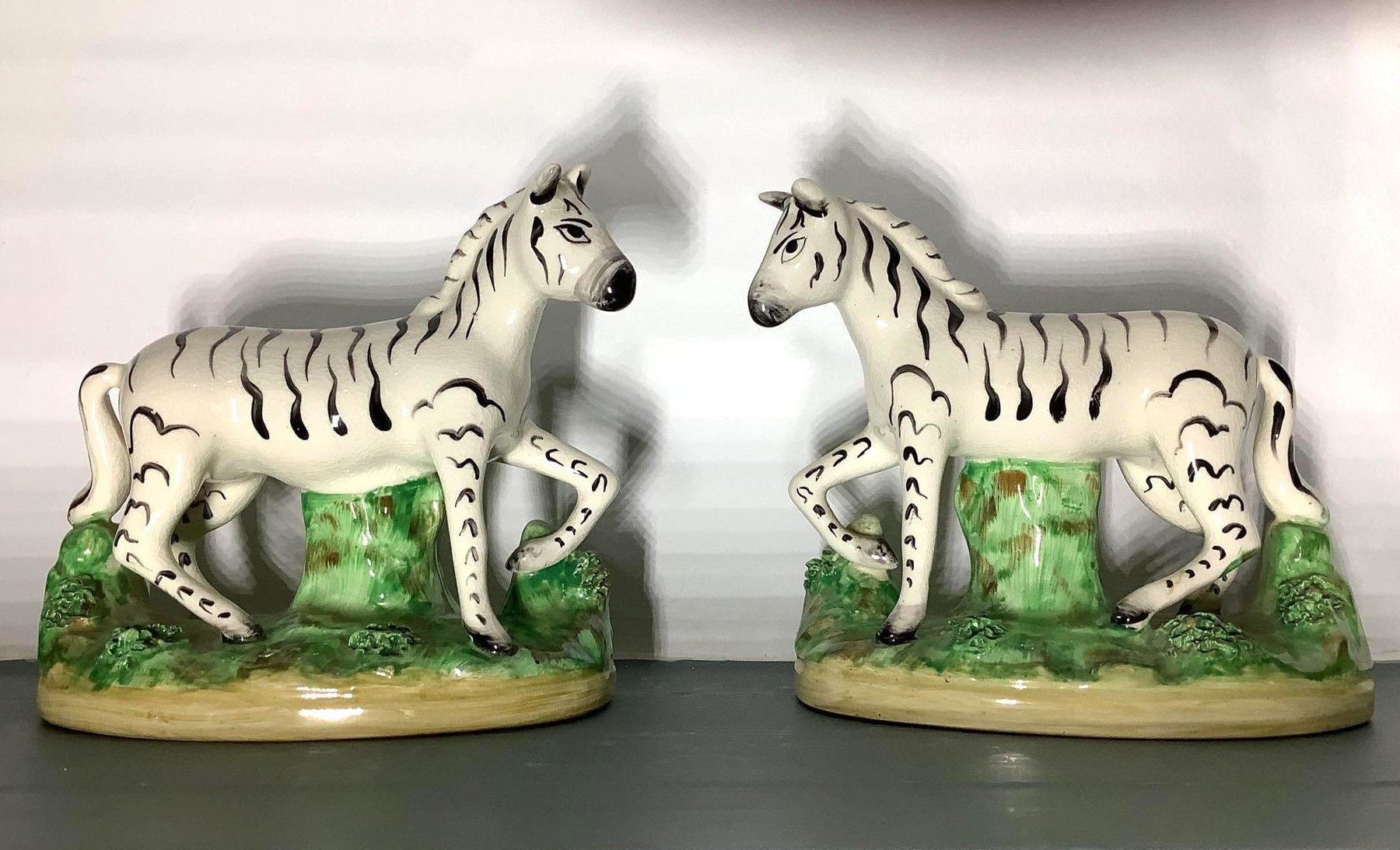 Image for Estate Sale | Villanova, PA: Part 2 | September 8, 2021 at 8:00 PM