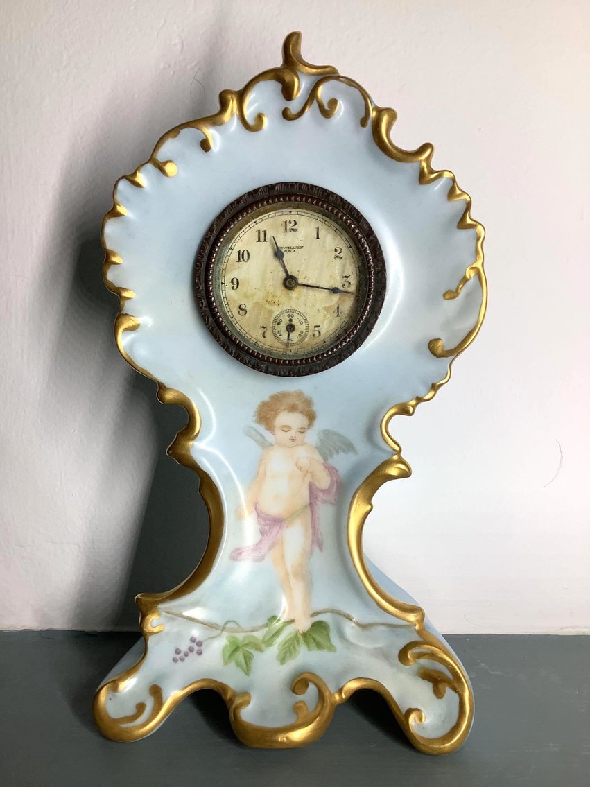 Image for Estate Sale | Villanova, PA: Part 2 | September 8, 2021 at 8:00 PM