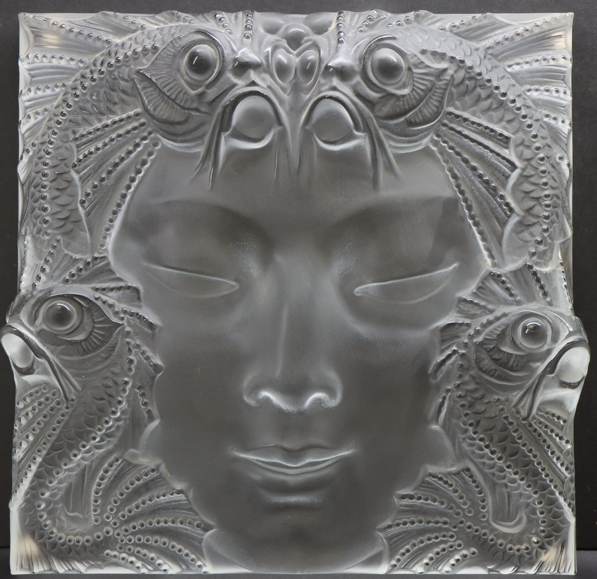 Image for Fine and Decorative Arts | September 9, 2021 at 12:00 PM