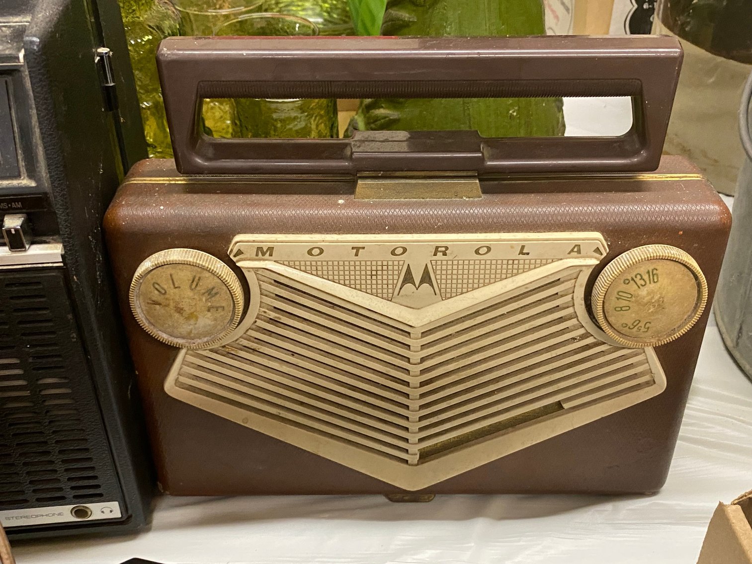 Image for Jane Lew, WV – Large Evening In-Person & Online Antiques and Collectibles Auction!