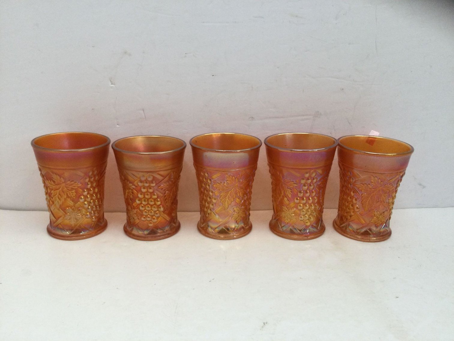 Image for Boat, Furniture, Collectibles, Household-Main back half