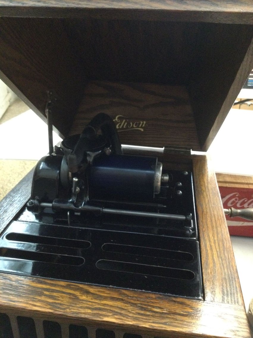 Image for Boat, Furniture, Collectibles, Household-Main back half