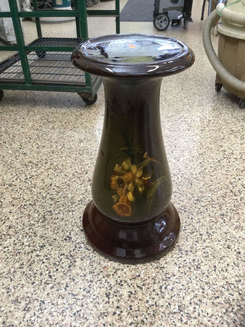 Image for Boat, Furniture, Collectibles, Household-Main back half