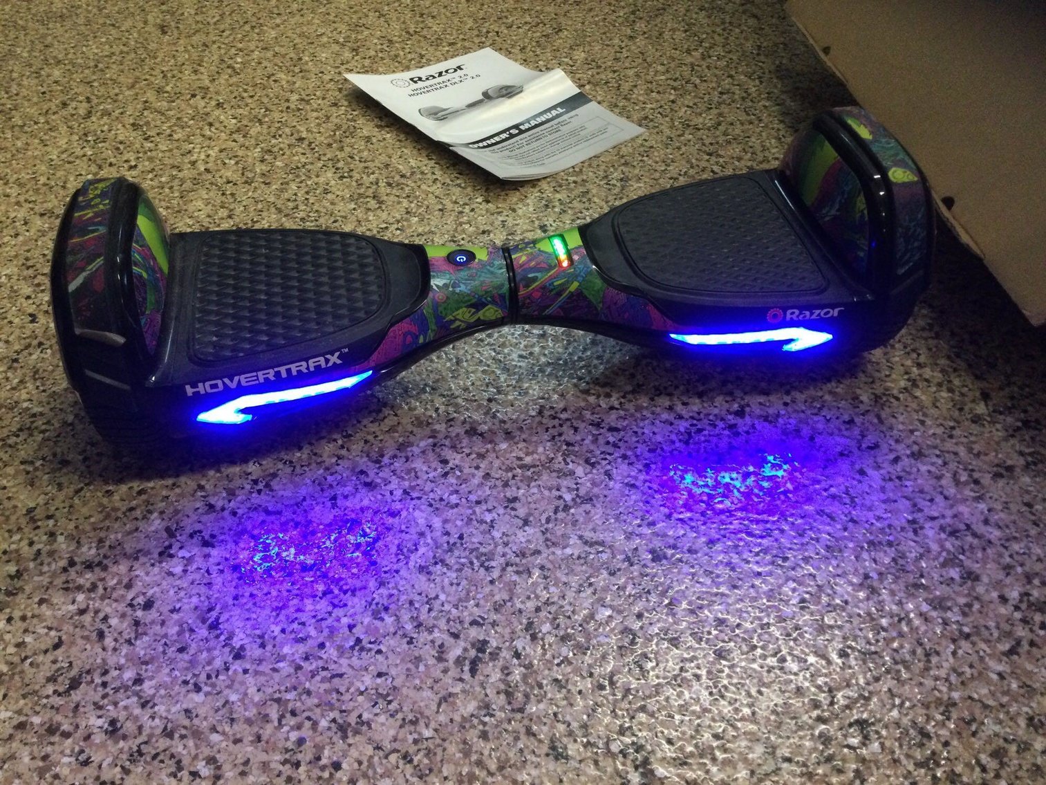 Image for Boat, Furniture, Collectibles, Household-Main back half