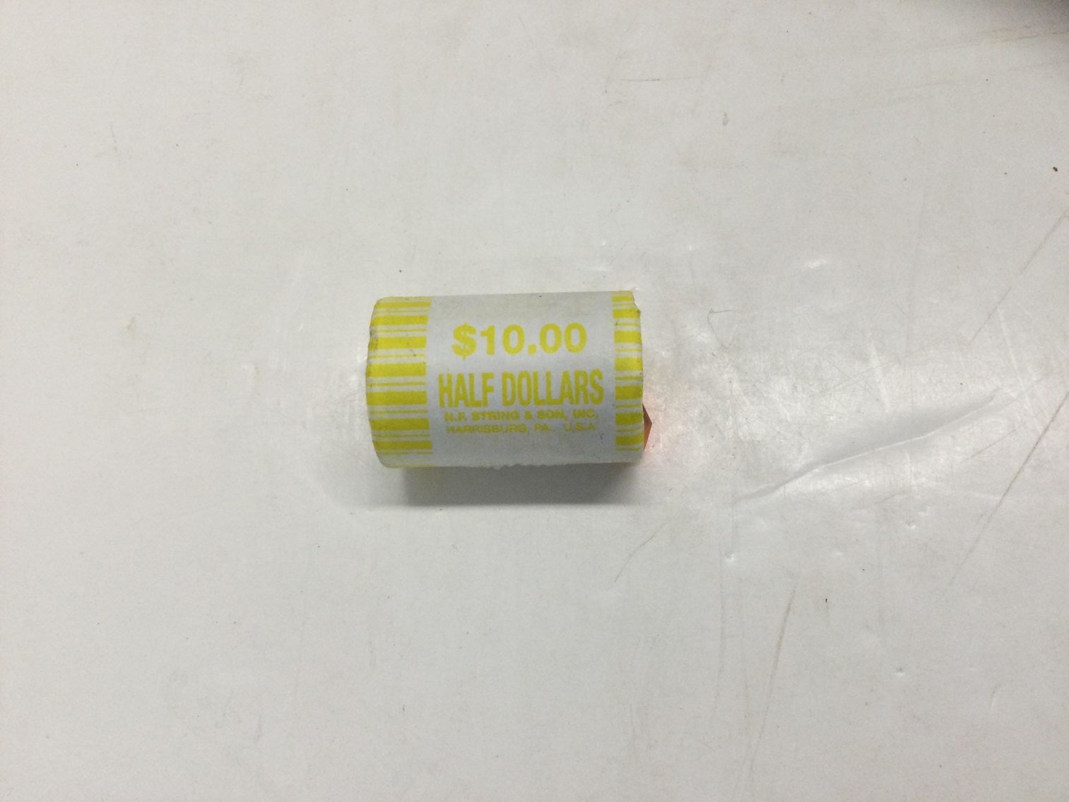 Image for Boat, Furniture, Collectibles, Household-Main back half