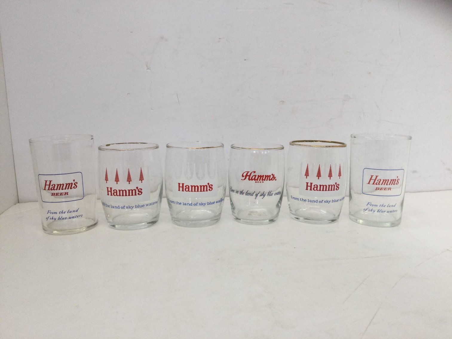 Image for Boat, Furniture, Collectibles, Household-Main back half