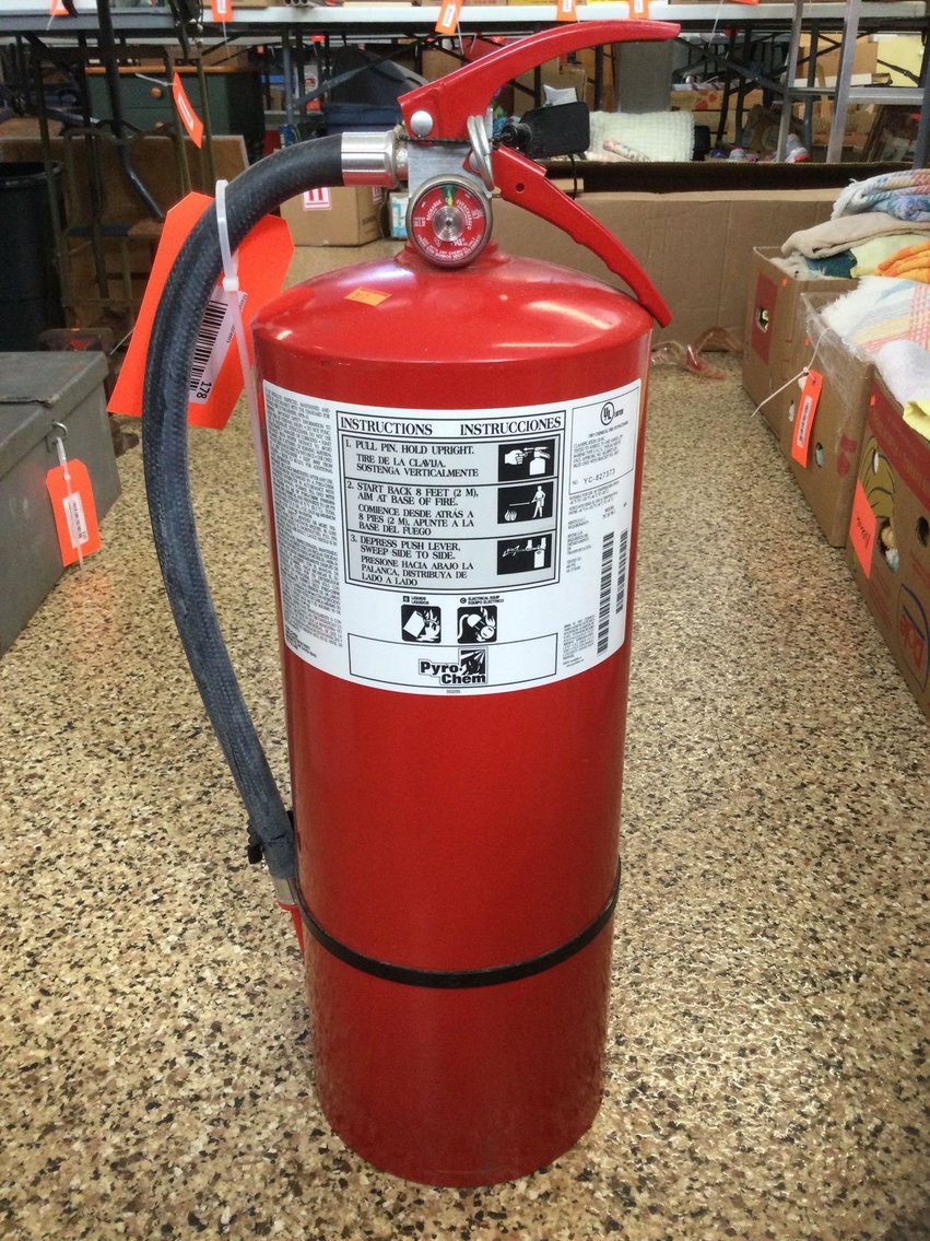 Image for Boat, Furniture, Collectibles, Household-Main back half